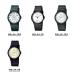 sAi 10Nۏ { CASIO STANDARD MENS JVI X^_[h MQ-24 rv v uh Y `[vJVI `vJV AiO ֘A摜2