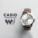 sAi 10Nۏ { CASIO STANDARD MENS JVI X^_[h MTP-V004 rv v uh Y `[v `vJV AiO t U[