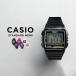 sAi 10Nۏ CASIO STANDARD MENS JVI X^_[h W-215H rv v uh Y j̎q `[vJVI `vJV fW^ t