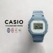 sAi 10Nۏ { CASIO STANDARD MENS JVI X^_[h W-218HC rv v uh Y `[v `vJV fW^ t