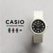 sAi 10Nۏ CASIO STANDARD JVI X^_[h MQ-24UC rv v uh Y fB[X`[vJVI `vJV AiO