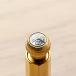 KAWECO SPECIAL MECHANICAL PENCIL 0.5MM BRASS �J���F�R �X�y�V���� �V���[�v�y���V�� �u���X �M�L�p�� ���[�� �u�����h �V���[�y�� �j�� ���� �M�t�g �֘A�摜3