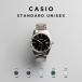 CASIO STANDARD UNISEX Casio UTP-1302PD наручные часы часы бренд мужской женский мужчина chi-p Casio chipkasi аналог дата водонепроницаемый подарок подарок 