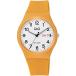 CITIZEN Q&amp;Q MEN Citizen V39A-005VY наручные часы часы бренд мужской женский Kids ребенок мужчина реимпорт chipsichi аналог водонепроницаемый в Японии не продается подарок 