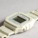 CASIO STANDARD �J�V�I W-218HC-8A �r���v ���v �u�����h �����Y ���f�B�[�X �`�[�v�J�V�I �`�v�J�V �f�W�^�� ���{������ �M�t�g �v���[���g �֘A�摜1