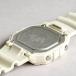 CASIO STANDARD �J�V�I W-218HC-8A �r���v ���v �u�����h �����Y ���f�B�[�X �`�[�v�J�V�I �`�v�J�V �f�W�^�� ���{������ �M�t�g �v���[���g �֘A�摜2
