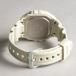 CASIO STANDARD �J�V�I W-218HC-8A �r���v ���v �u�����h �����Y ���f�B�[�X �`�[�v�J�V�I �`�v�J�V �f�W�^�� ���{������ �M�t�g �v���[���g �֘A�摜3