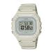 CASIO STANDARD �J�V�I W-218HC-8A �r���v ���v �u�����h �����Y ���f�B�[�X �`�[�v�J�V�I �`�v�J�V �f�W�^�� ���{������ �M�t�g �v���[���g �֘A�摜4