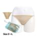  swimsuit inner shorts lady's Rollei z swimming shorts swim inner bikini One-piece high leg swimsuit 