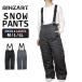  лыжи we ASCII брюки мужской van The -toBINZART для взрослых комбинезон брюки зимняя одежда M L LL