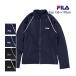  школьный купальник мужчина . женщина Rush Guard мужчина девочка Kids Junior ребенок filler FILA длинный рукав Zip выше школа бассейн купальный костюм 