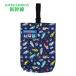  обувь сумка Kids super Express сумка для обуви сверху обувь пакет мужчина обувь inserting входить . подготовка стеганое полотно ручная сумка ...