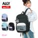  рюкзак девочка ALGYaruji- Day Pack модный рюкзак ребенок посещение школы рюкзак портфель L размер 17L A4 соответствует 