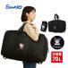 складной барабанная сумка сумка "Boston bag" Hello Kitty черный mi большая вместимость 70L вспомогательный сумка специальный сумка имеется путешествие покупка для мужчин и женщин 