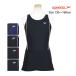 �X�N�[������ ���q ���̎q �L�b�Y �W���j�A �q�� �X�s�[�h speedo �X�J�[�g�t�� �����s�[�X���� �̌^�J�o�[ �w�Z �v�[�� ����
