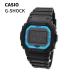 CASIO  G-SHOCK G-å Gå Bluetooth GW-B5600-2 ӻ å    ǥ