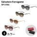  Salvatore Ferragamo ȡ ե饬 SF1002SA 󥰥饹 UVå  ǥ