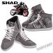 �o�C�N�V���[�Y �f�j���J�W���A�����C�f�B���O�V���[�Y ���i���� �X�j�[�J�[ �W�[���Y �����Y ���f�B�[�X ���j�Z�b�N�X