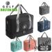  Golf сумка мужской Golf сумка сумка "Boston bag" спорт сумка для обуви Golf одежда туфли для гольфа место хранения имеется модный Golf мелкие вещи 