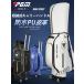  Golf caddy bag с роликами . мужской женский club case Golf тренировка для легкий большая вместимость Golf сумка Golf кейс для мужчин и женщин 
