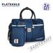  Golf сумка мужской Golf сумка сумка "Boston bag" спорт сумка для обуви Golf одежда туфли для гольфа место хранения имеется сумка имеется Golf мелкие вещи 