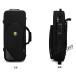 �e�i�[�T�b�N�X�p�P�[�X �e�i�[ �y�� �Ǌy�� TENOR SAX CASE �Z�~�n�[�h�P�[�X �P�[�X �N�b�V�����t�� 3WAY �����b�N �V�����_�[ ��� �֘A�摜3