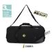 �e�i�[�T�b�N�X�p�P�[�X �e�i�[ �y�� �Ǌy�� TENOR SAX CASE �Z�~�n�[�h�P�[�X �P�[�X �N�b�V�����t�� 3WAY �����b�N �V�����_�[ ��� �֘A�摜5