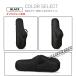 �e�i�[�T�b�N�X�p�P�[�X �e�i�[ �y�� �Ǌy�� TENOR SAX CASE �Z�~�n�[�h�P�[�X �P�[�X �N�b�V�����t�� 3WAY �����b�N �V�����_�[ ��� �֘A�摜1