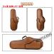 �e�i�[�T�b�N�X�p�P�[�X �e�i�[ �y�� �Ǌy�� TENOR SAX CASE �Z�~�n�[�h�P�[�X �P�[�X �N�b�V�����t�� 3WAY �����b�N �V�����_�[ ��� �֘A�摜2