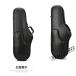 �e�i�[�T�b�N�X�p�P�[�X �e�i�[ �y�� �Ǌy�� TENOR SAX CASE �Z�~�n�[�h�P�[�X �P�[�X �N�b�V�����t�� 3WAY �����b�N �V�����_�[ ��� �֘A�摜4