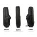 �e�i�[�T�b�N�X�p�P�[�X �e�i�[ �y�� �Ǌy�� TENOR SAX CASE �Z�~�n�[�h�P�[�X �P�[�X �N�b�V�����t�� 3WAY �����b�N �V�����_�[ ��� �֘A�摜5