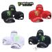  мотоцикл колпак MONSTER ENERGY Monster Energy Baseball колпак шляпа мужской женский размер настройка возможность свободный размер уличный альпинизм кемпинг 