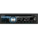 Clarion(クラリオン) CZ215　USBスロット搭載　1DIN　CDレシーバー CZ215