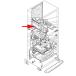 ʡۻɩ ¢ 奿 оݵMR-BX52W MR-BX53X MR-BX53X-BR1 MR-BX53X-N1 MR-JX47LW