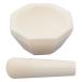 ߥȭ  HAMP-30 30ML ȭ