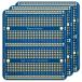 ֥ ֥åɥܡ ץȴ PCB ֥륫ܡ ArduinoŻҹ å (3祻å ֥롼)