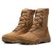  Nike ботинки combat милитари страйкбол Work NIKE 8 SFB Jungle 2 Leather Boots FB1446-900 мужской 