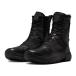 Nike ботинки combat милитари страйкбол Work NIKE 8 SFB Air Field Ukiah Boots FV0573-001 мужской 