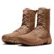  Nike ботинки combat милитари страйкбол Work NIKE 8 SFB Field Ukiah Leather Boots FV0572-900 мужской 