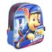 ѥѥȥ D å Хåѥå 衼å EUե饤 Paw Patrol 3D Chase Is On The Case Backpack Ҷ å