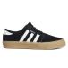 ǥ ꥸʥ륺  ADIDAS ORIGINALS SEELEY XT EG2632 CORE BLACK/FOOTWEAR WHITE/GUM  