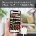 iPhone iPad SD�J�[�h �J�[�h���[�_�[ �}�C�N��SD ���C�g�j���O �֘A�摜2