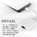 iPhone iPad SD�J�[�h �J�[�h���[�_�[ �}�C�N��SD ���C�g�j���O �֘A�摜4
