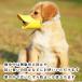 �A�q���^ ���� ���݂��h�~ ���ʖi�� �E���H�� �y�b�g ���� �� �֘A�摜1