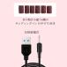 �l�C���}�V�� �d�� �r�b�g �W�F���l�C�� �X�J���v �l�C���I�t�����[�o�[ USB �֘A�摜3