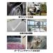 �������@ �����U�� �m�Y�� �z�[�X ��� �K�[�f�j���O �R�[�h���X ���� �֘A�摜4