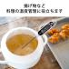 �N�b�L���O���x�v �����p���x�v �����p �f�W�^�� �L�b�`�� �g���� ������� ������� �~���N �T�[�����[�^�[ �֘A�摜3