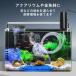 �G�A�[�|���v �G�A���[�V���� USB ���^ ���� �A�N�A���E�� �ނ� �� ���� �֘A�摜1