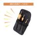 �X�e�b�v�h���� 3�{ �Z�p�� 32mm �h�����r�b�g �C���p�N�g�h���C�o�[�Ή� �^�P�m�R�h���� �������h���� �֘A�摜4