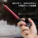 �t�b�N�����[�T�[ �t�b�N�����[�o�[ �j�O�� �ނ�j �ނ� ���� �t�B�b�V���O �� �� �֘A�摜3